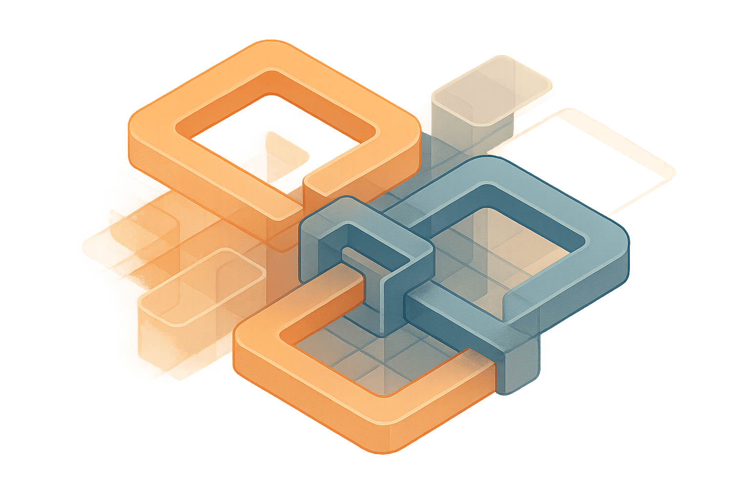 Cross-Platform Content Versioning vs. Traditional Workflows