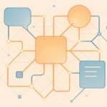 How to Ensure Messaging Consistency Across Channels