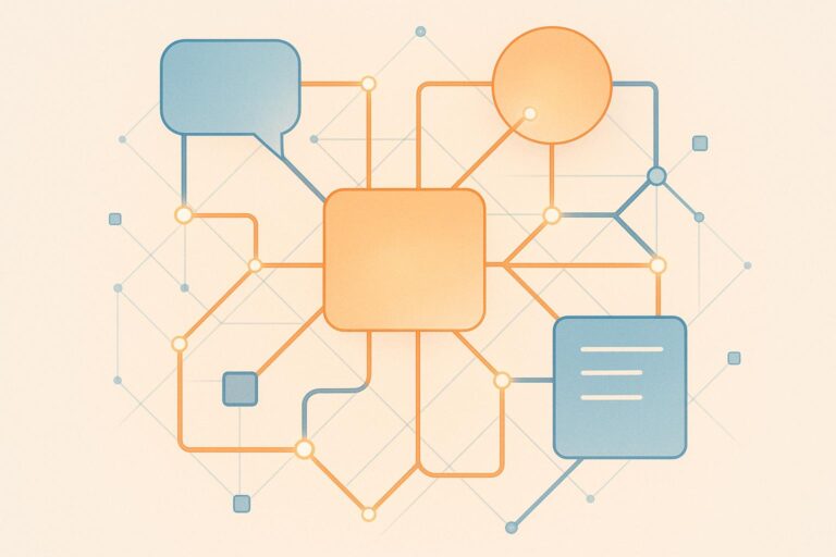 How to Ensure Messaging Consistency Across Channels