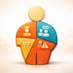 Loyalty-Based Segmentation for Small Businesses