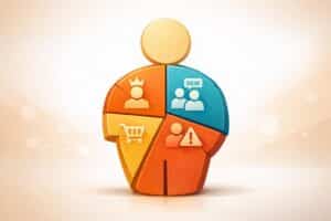 Loyalty-Based Segmentation for Small Businesses