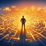 How to Build a Strategic Brand Story That Stands Out