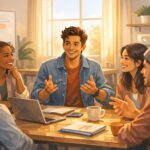 How to Scale Your Brand with Authentic Storytelling