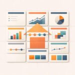 How to Improve Your Pitch Deck for Investor Meetings