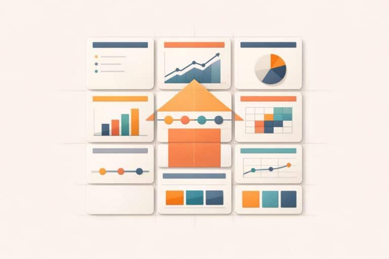 How to Improve Your Pitch Deck for Investor Meetings