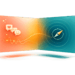 Sentiment Analysis vs. Brand Perception Analysis