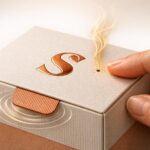 Solving Brand Disconnect with Sensory Packaging