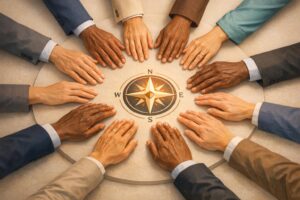 10 Examples of Strong Brand Mission Statements