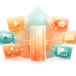 Maximizing ROI with Content Repurposing