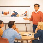 How to Build a Signature Story That Persuades