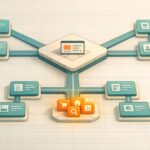 XML Sitemap Integration: Benefits for Brand Websites