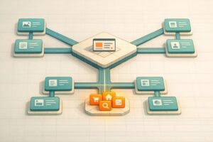 XML Sitemap Integration: Benefits for Brand Websites