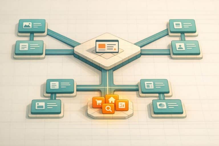 XML Sitemap Integration: Benefits for Brand Websites